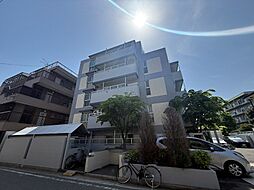 ロイヤルコート芦屋西蔵