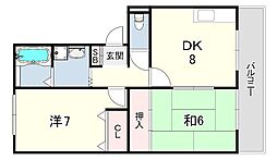 ボヌール・アシヤ