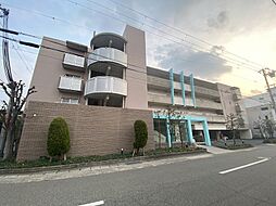 ラヴィーヌ芦屋