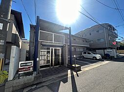 サテライト芦屋宮塚