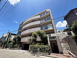 フォルム芦屋アヴァンセ