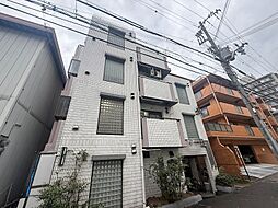 メゾン・ド・アコール