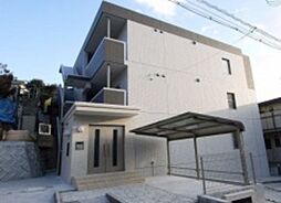 プラサーダ朝霧