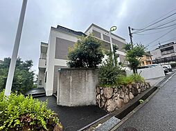 オプティマ三条