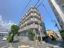 メゾン・ド・アネット