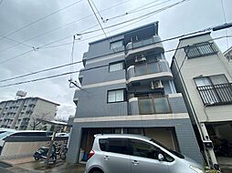 フリックコート深江