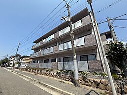 ピースフル本山