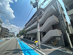 パサージュ北青木