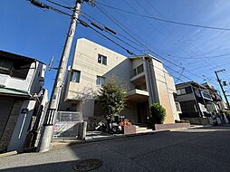 芦屋セントラル