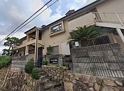 ベルシオン芦屋