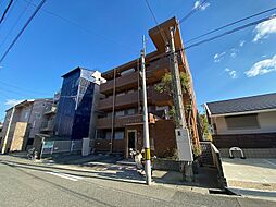 エスポワール本山