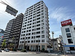 サムティ三宮レガニール