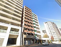 エステムコート神戸・県庁前2