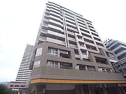 ウェルブ六甲道3番街4番館