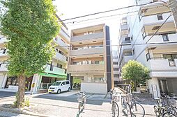 フラン・パルク・ミナト