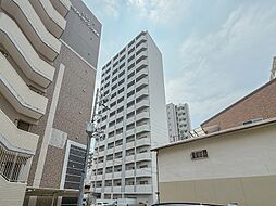 セオリー神戸クレール