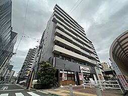 アルデール兵庫