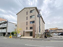 グラン　マーリエ