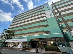 グランビュー六甲