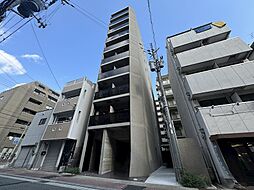 LIVE FLAT六甲桜口