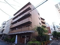 メゾン・ドュウ
