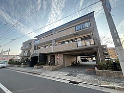 シャン・ド・フルール