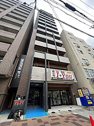 ユニバーサルビル・アネックス