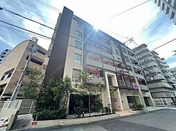 ワコーレ元町山手1.D.