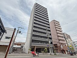 レジデンス神戸ヴェルノ