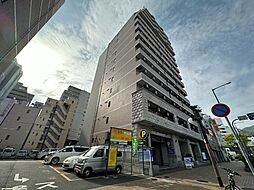 ロイヤルヒル神戸三ノ宮