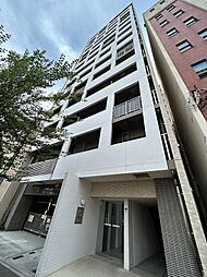 アスヴェル神戸駅前