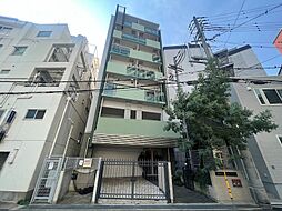 STELLA LUCE 北野坂