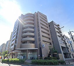 ラ・セーヌ兵庫