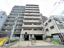 エスリード三宮