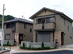 アルテア ラック 谷上 B棟