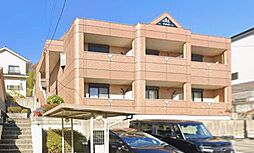 アメニティ・ハイツ