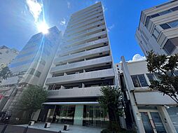 レジディア神戸元町