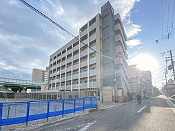 レジデンス神戸グルーブHARBORWEST