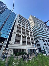 KAISEI神戸海岸通第2