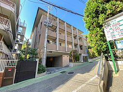 KAISEI神戸北野町