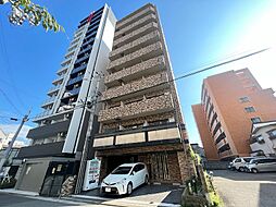 アスヴェル神戸ハーバーサイド