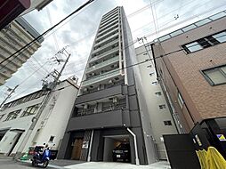 エステムコート神戸元町通2 THE SALON