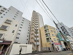 CREST TAPP DITA 神戸西パークフロント