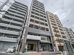 エステムコート神戸・県庁前4グランディオ