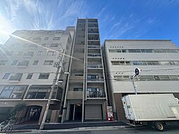 ZONNA神戸磯上通