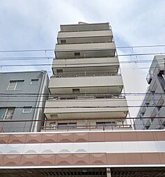 Sキューブ ほんまち