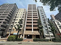 プレミアムコート神戸三宮