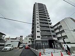 アプリーレ三宮イースト