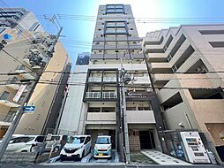 アドバンス三宮4ルシール