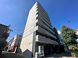 アドバンス三宮ウィングロード